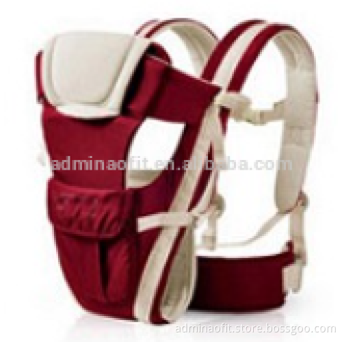 japanese cotton baby carrier baby sling stretchy wrap carrier